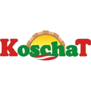 (c) Restaurant-koschat.at